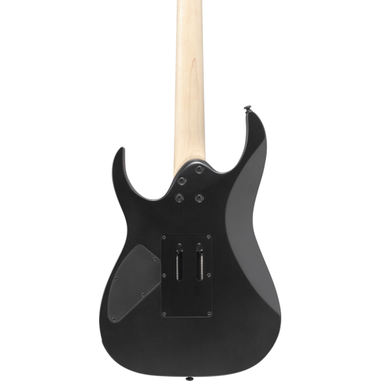 IBANEZ RG420EX BKF ELECTRIC GUITAR