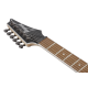 IBANEZ RG421S SEM ELECTRIC GUITAR IBANEZ RG421S SEM ELECTRIC GUITAR