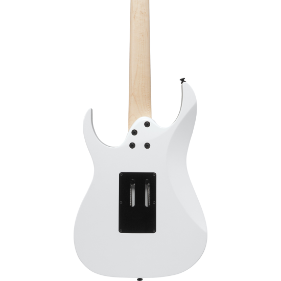 IBANEZ RG450DXB WH ELECTRIC GUITAR IBANEZ RG450DXB WH ELECTRIC GUITAR