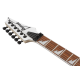 IBANEZ RG450DXB WH ELECTRIC GUITAR IBANEZ RG450DXB WH ELECTRIC GUITAR