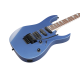 IBANEZ RG460DX BLH ELECTRIC GUITAR IBANEZ RG460DX BLH ELECTRIC GUITAR