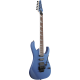IBANEZ RG460DX BLH ELECTRIC GUITAR IBANEZ RG460DX BLH ELECTRIC GUITAR