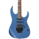 IBANEZ RG460DX BLH ELECTRIC GUITAR IBANEZ RG460DX BLH ELECTRIC GUITAR
