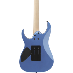 IBANEZ RG460DX BLH ELECTRIC GUITAR