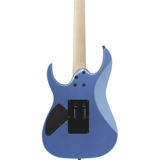 IBANEZ RG460DX BLH ELECTRIC GUITAR IBANEZ RG460DX BLH ELECTRIC GUITAR