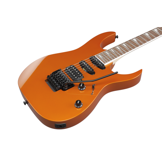 IBANEZ RG460DX ROM ELECTRIC GUITAR IBANEZ RG460DX ROM ELECTRIC GUITAR