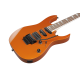 IBANEZ RG460DX ROM ELECTRIC GUITAR IBANEZ RG460DX ROM ELECTRIC GUITAR