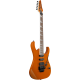 IBANEZ RG460DX ROM ELECTRIC GUITAR IBANEZ RG460DX ROM ELECTRIC GUITAR
