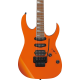 IBANEZ RG460DX ROM ELECTRIC GUITAR IBANEZ RG460DX ROM ELECTRIC GUITAR
