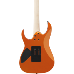IBANEZ RG460DX ROM ELECTRIC GUITAR