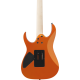 IBANEZ RG460DX ROM ELECTRIC GUITAR IBANEZ RG460DX ROM ELECTRIC GUITAR