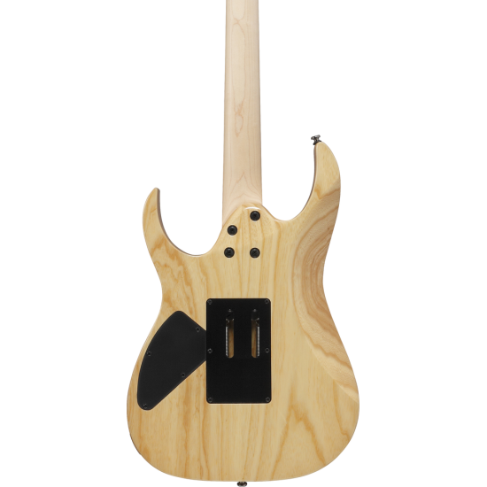 IBANEZ RG470AHM BMT ELECTRIC GUITAR