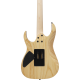 IBANEZ RG470AHM BMT ELECTRIC GUITAR