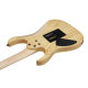 IBANEZ RG470AHM BMT ELECTRIC GUITAR