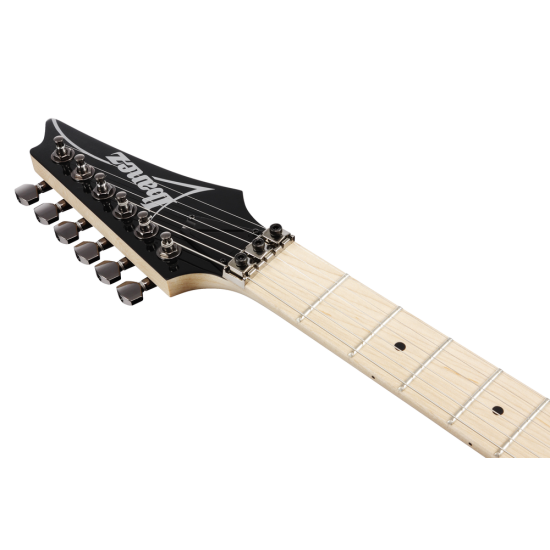 IBANEZ RG470AHM BMT ELECTRIC GUITAR