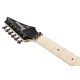 IBANEZ RG470AHM BMT ELECTRIC GUITAR
