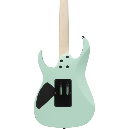 IBANEZ RG470DX SFM ELECTRIC GUITAR IBANEZ RG470DX SFM ELECTRIC GUITAR