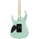 IBANEZ RG470DX SFM ELECTRIC GUITAR IBANEZ RG470DX SFM ELECTRIC GUITAR