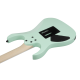 IBANEZ RG470DX SFM ELECTRIC GUITAR IBANEZ RG470DX SFM ELECTRIC GUITAR