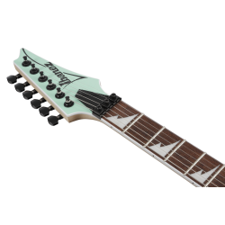 IBANEZ RG470DX SFM ELECTRIC GUITAR