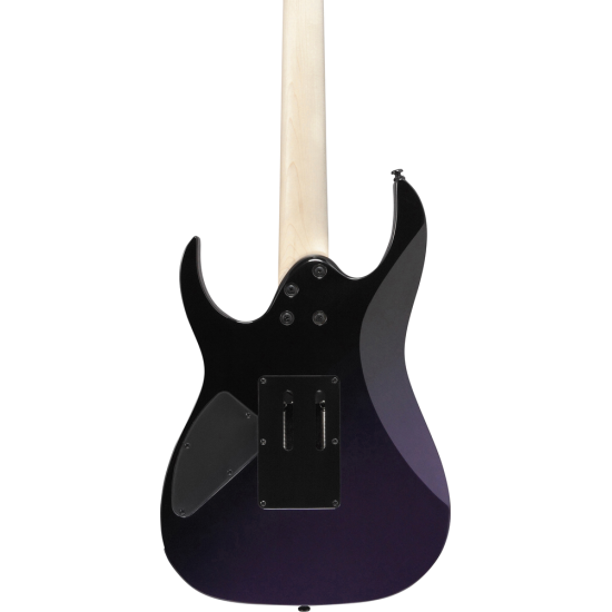 IBANEZ RG470DX TMN ELECTRIC GUITAR IBANEZ RG470DX TMN ELECTRIC GUITAR