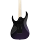IBANEZ RG470DX TMN ELECTRIC GUITAR IBANEZ RG470DX TMN ELECTRIC GUITAR