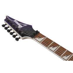 IBANEZ RG470DX TMN ELECTRIC GUITAR
