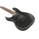 IBANEZ RG7421EXLBKF ELECTRIC GUITAR IBANEZ RG7421EXLBKF ELECTRIC GUITAR