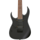IBANEZ RG7421EXLBKF ELECTRIC GUITAR IBANEZ RG7421EXLBKF ELECTRIC GUITAR