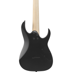 IBANEZ RG7421EXLBKF ELECTRIC GUITAR