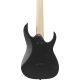 IBANEZ RG7421EXLBKF ELECTRIC GUITAR IBANEZ RG7421EXLBKF ELECTRIC GUITAR