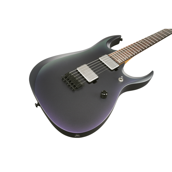 IBANEZ RGD61 BAM ELECTRIC GUITAR IBANEZ RGD61 BAM ELECTRIC GUITAR