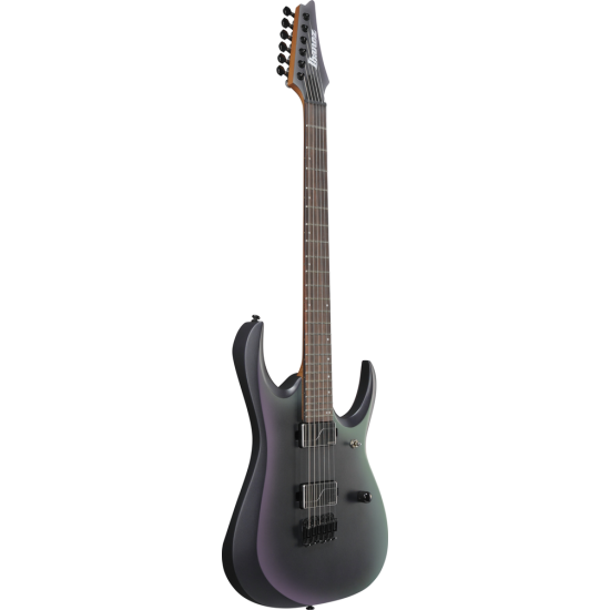 IBANEZ RGD61 BAM ELECTRIC GUITAR IBANEZ RGD61 BAM ELECTRIC GUITAR