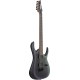 IBANEZ RGD61 BAM ELECTRIC GUITAR IBANEZ RGD61 BAM ELECTRIC GUITAR