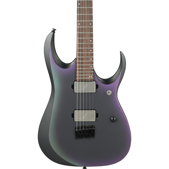 IBANEZ RGD61 BAM ELECTRIC GUITAR IBANEZ RGD61 BAM ELECTRIC GUITAR