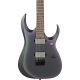 IBANEZ RGD61 BAM ELECTRIC GUITAR IBANEZ RGD61 BAM ELECTRIC GUITAR