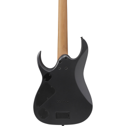 IBANEZ RGD61 BAM ELECTRIC GUITAR