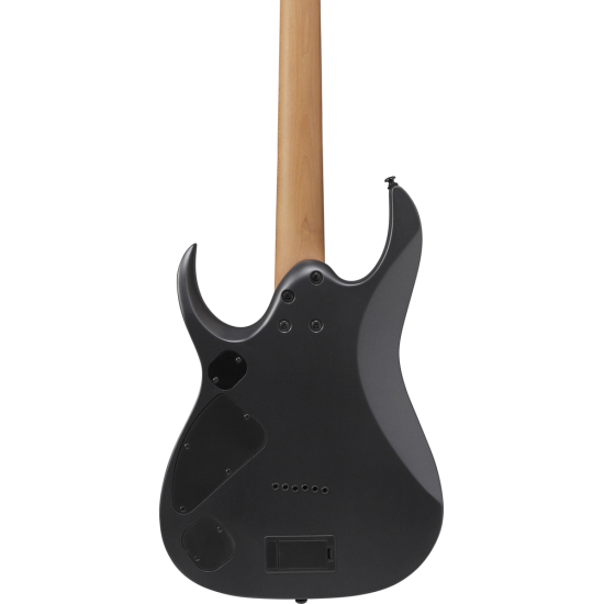 IBANEZ RGD61 BAM ELECTRIC GUITAR IBANEZ RGD61 BAM ELECTRIC GUITAR