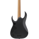IBANEZ RGD61 BAM ELECTRIC GUITAR IBANEZ RGD61 BAM ELECTRIC GUITAR