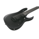 IBANEZ RGDRB71 BKF ELECTRIC GUITAR 7 STRING IBANEZ RGDRB71 BKF ELECTRIC GUITAR 7 STRING