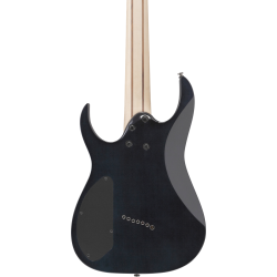 IBANEZ RGMS7PB CBS ELECTRIC GUITAR 7 STRING