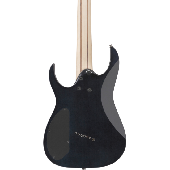 IBANEZ RGMS7PB CBS ELECTRIC GUITAR 7 STRING