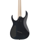 IBANEZ RGMS7PB CBS ELECTRIC GUITAR 7 STRING