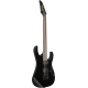 IBANEZ RGR52ET BK ELECTRIC GUITAR