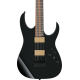 IBANEZ RGR52ET BK ELECTRIC GUITAR
