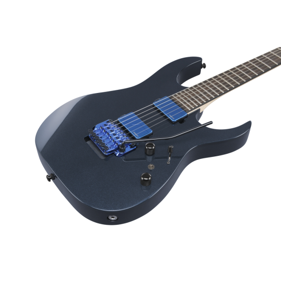 IBANEZ RGR6BSPIPT LTD ELECTRIC GUITAR