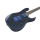 IBANEZ RGR6BSPIPT LTD ELECTRIC GUITAR