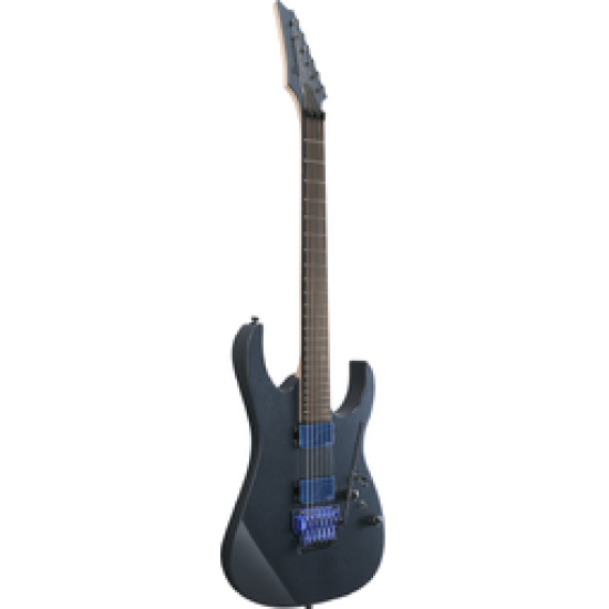 IBANEZ RGR6BSPIPT LTD ELECTRIC GUITAR