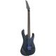 IBANEZ RGR6BSPIPT LTD ELECTRIC GUITAR