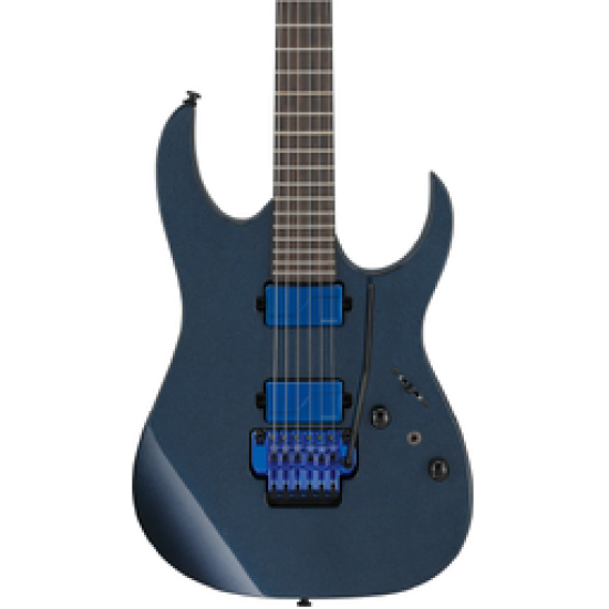 IBANEZ RGR6BSPIPT LTD ELECTRIC GUITAR